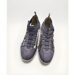 JBU by Jambu Women's Water Ready Hiking Shoe Blue Size 11‎